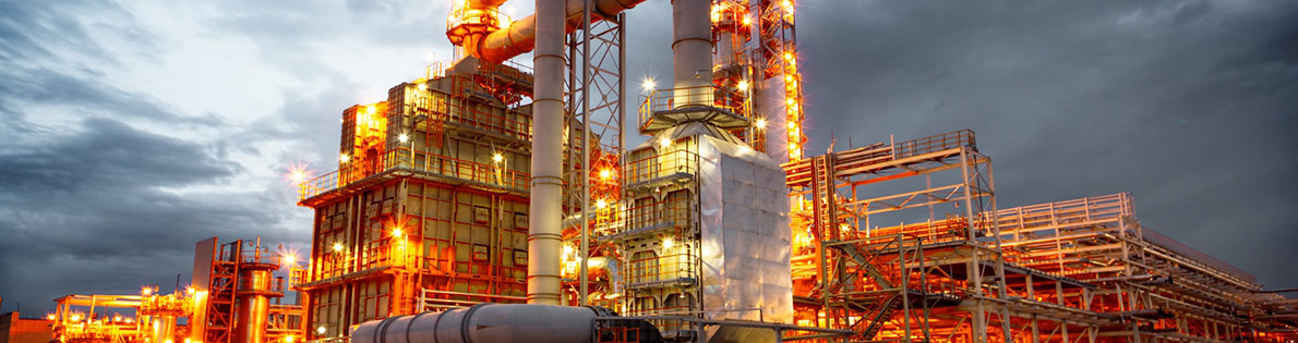 Decommissioning Studies